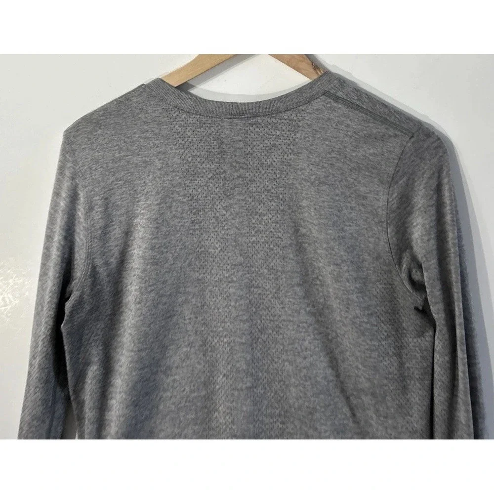lululemon athletica excellent no